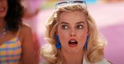 Barbie 2 powstanie? – Margot Robbie uchyla rąbka tajemnicy