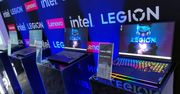Sprawdziliśmy gamingowe bestie od Lenovo. Sprzęt rooobi wrażenie (ceny też)