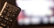 Nowa opłata zamiast abonamentu RTV. Nikt się nie wywinie
