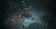 20 minut z Diablo IV – przekonaj się, czy warto czekać
