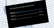 iPhone’y znowu będą jak Samsungi. Apple planuje coś grubego