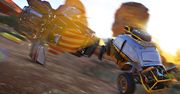 Techland przypomina o premierze FL4TOUT: Total Insanity