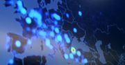 Windows 10: Microsoft weźmie informacje od wszystkich, by pomóc płacącym