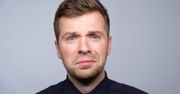 Padła polska strona dla dorosłych, przez tysiące męskich gardeł przeszedł jęk rozpaczy