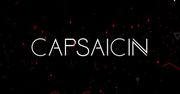 Konferencja AMD Capsaicin na GDC 2017 - co jest w planach?