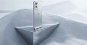 Trzy smartfony z serii OnePlus 9. Dostaniemy dwa mocniejsze, co niekoniecznie wszystkich ucieszy