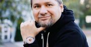HUAWEI WATCH GT 6 Pro. Smartwatch tak prosty w obsłudze jak zwykły zegarek
