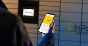Dlaczego coraz więcej e-commerce korzysta z InPost Pay?