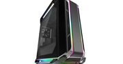 Cooler Master Cosmos C700M - obudowa która zaskakuje funkcjonalnością... i ceną