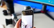 ASUS ZenFone Mini może okazać się Twoim idealnym telefonem