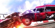 DiRT Showdown za darmo (ale tylko do jutra)