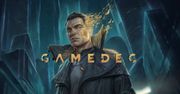 Gamedec wkrótce zadebiutuje na nowej konsoli