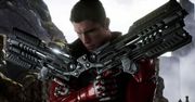 Epic Games nie chce tworzyć już gier single-player