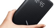 Galaxy Note 7 na brak akcesoriów narzekać nie będzie