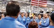 Apple potwierdza - produkcja nowego Maca Pro pozostaje w USA