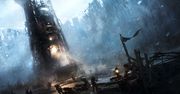 Frostpunk - premiera gry to dopiero początek