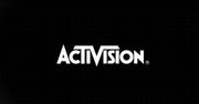 Activision wybiera Polskę. W Warszawie powstało nowe studio