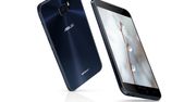Cicha premiera ciekawego Zenfone'a V