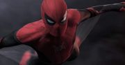 Film Spider-Man: Daleko od domu na trailerze
