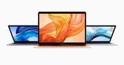 Apple poszedł po rozum do głowy - nowy MacBook 12 zaskoczy... atrakcyjną ceną?