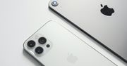 Nie musisz kupować nowego iPhone'a. Można wynająć go w banku