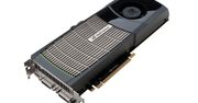 Karty Nvidia Fermi w końcu z obsługą DirectX 12