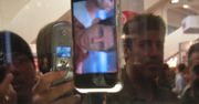 Tych funkcji nie miał pierwszy iPhone. Aż trudno uwierzyć