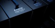 AMD stawia na sztuczną inteligencję. Chce wyprzedzić konkurencję