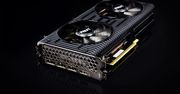 Test NVIDIA GeForce RTX 3060 - scrolluj dalej górniku, to nie karta dla ciebie!