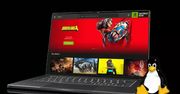 GeForce Now na Linuxie. Nvidia poszerza grono odbiorców usługi