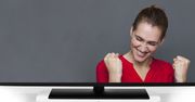 Grajdecha w dechę czyli test Sonosa Playbase