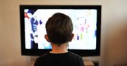 Aplikację Disney+ zainstalowano już na 22 milionach urządzeń mobilnych