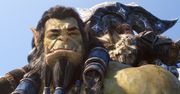 Blizzard przypomina (w świetnym stylu) o Battle for Azeroth