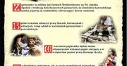 Powrót do przeszłości