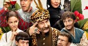 Jan Paweł na wywczasie. Jest oficjalna data premiery 2. sezonu 1670