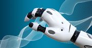 Stworzyli tak dobry algorytm SI, że aż go nie udostępnią - OpenAI