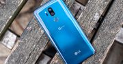 LG G7 ThinQ to świetny smartfon do zdjęć
