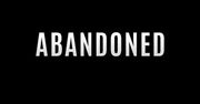 Kolejny exclusive na PS5! Oto Abandoned