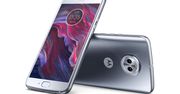 Premiera Moto X4 - poznajcie specyfikację i polską cenę smartfona