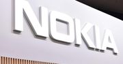 Lada dzień zadebiutuje Nokia X6 z wyświetlaczem 19:9