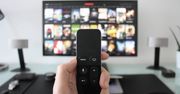 Abonament RTV obejmuje telefony. Wyrok NSA to potwierdza
