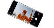 Ekran w OnePlus 8 Pro ma powodować opad szczęki