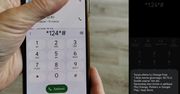 7 sekrentych kodów, które uruchomią różne funkcje w telefonie