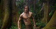 Tarzan na miarę XXI wieku? Sony Pictures nabywa prawa do marki i planuje gruntowne zmiany