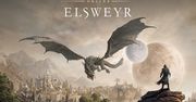 The Elders Scrolls Online: Elsweyr - zwiastun (smoczego) dodatku