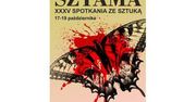 Olecko zaprasza na SZTAMĘ