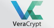 Nowa wersja VeraCrypt - zadbaj o prywatność