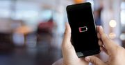 Wyłącz te opcje w telefonie. Na efekty nie trzeba będzie długo czekać