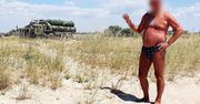 Co jeszcze warto rozwalić Rosjanom na Krymie? Top 3 celów dla Ukraińców