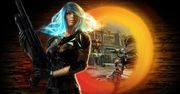 Darmowy Champions Pack przy zakupie procesorów AMD Ryzen i kart Radeon RX 500